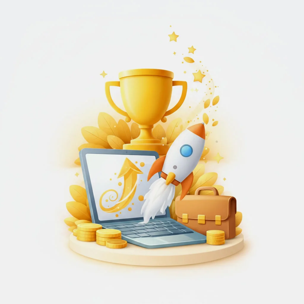 スタンダード