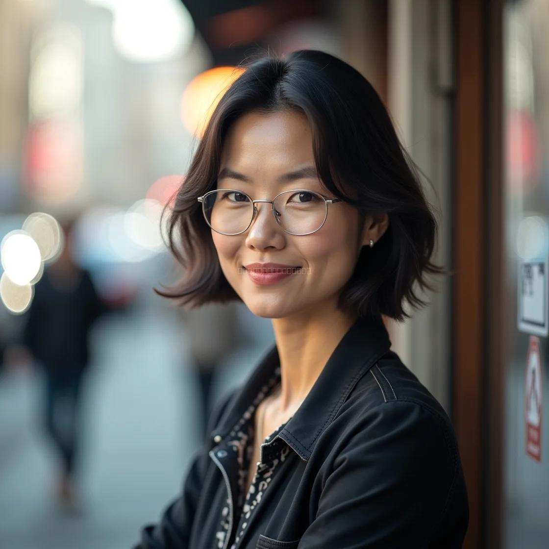 Aiko Tanaka